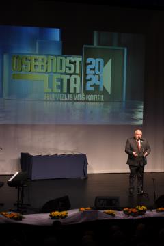 Osebnost leta 2024 03